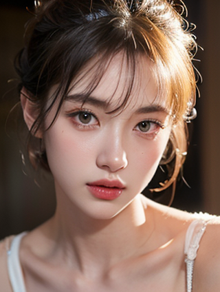 古玩拍卖会：创意策略与浴室挂篮的奇妙交响